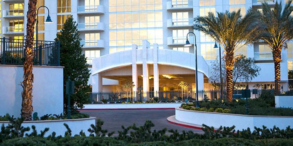 Jet Luxury At The Signature Apart-hotel 4*