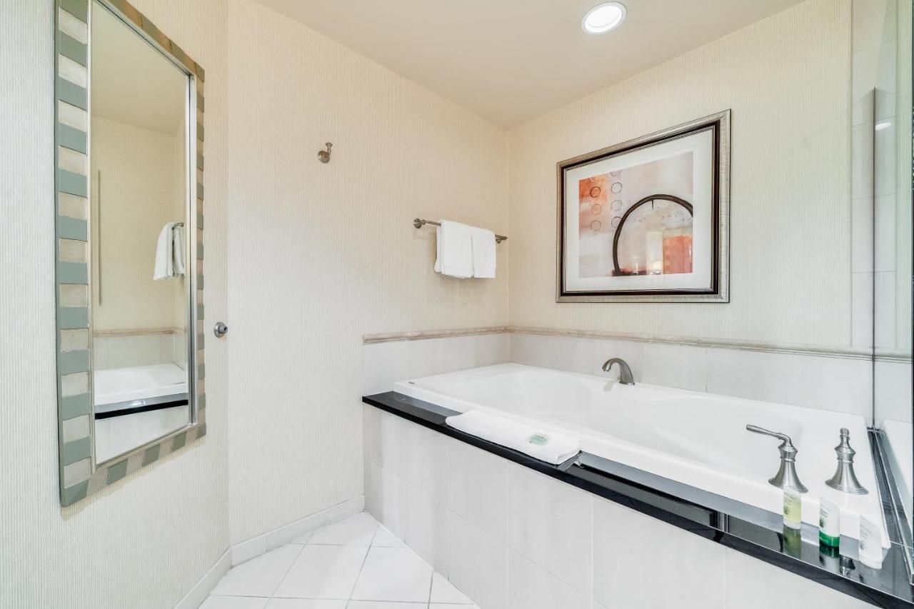 Apart-hotel Jet Luxury At The Signature 4*