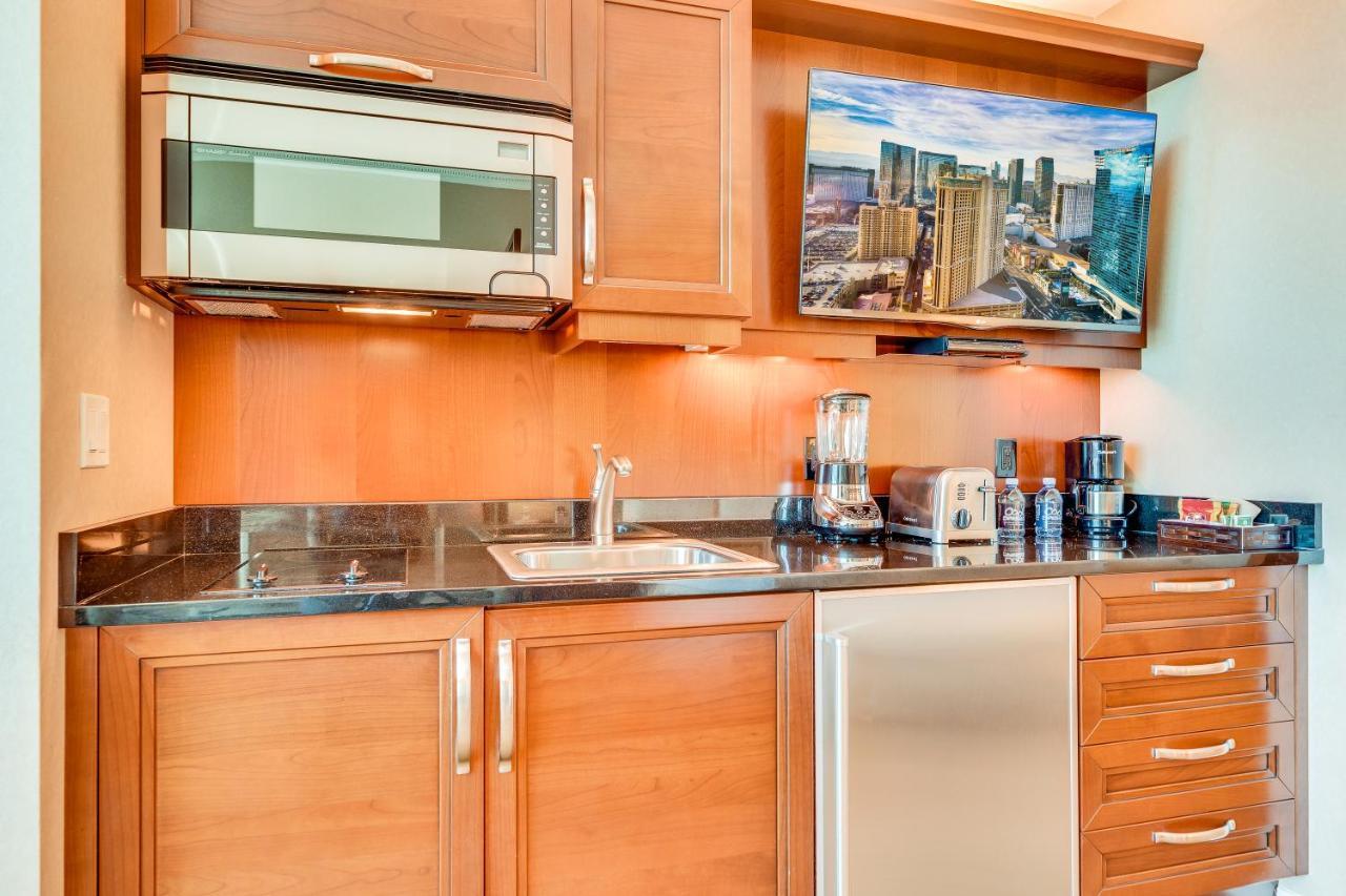 Apart-hotel Jet Luxury At The Signature 4*