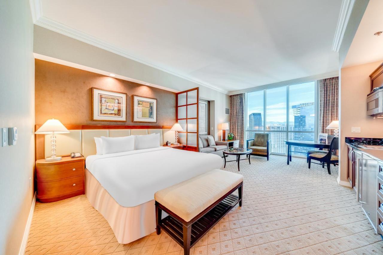Apart-hotel Jet Luxury At The Signature 4*