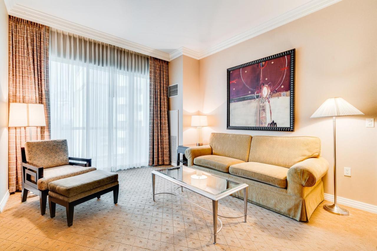 Apart-hotel Jet Luxury At The Signature 4*